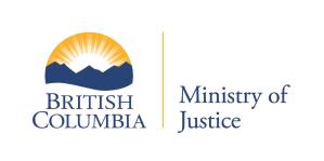 BC Ministry of Justice